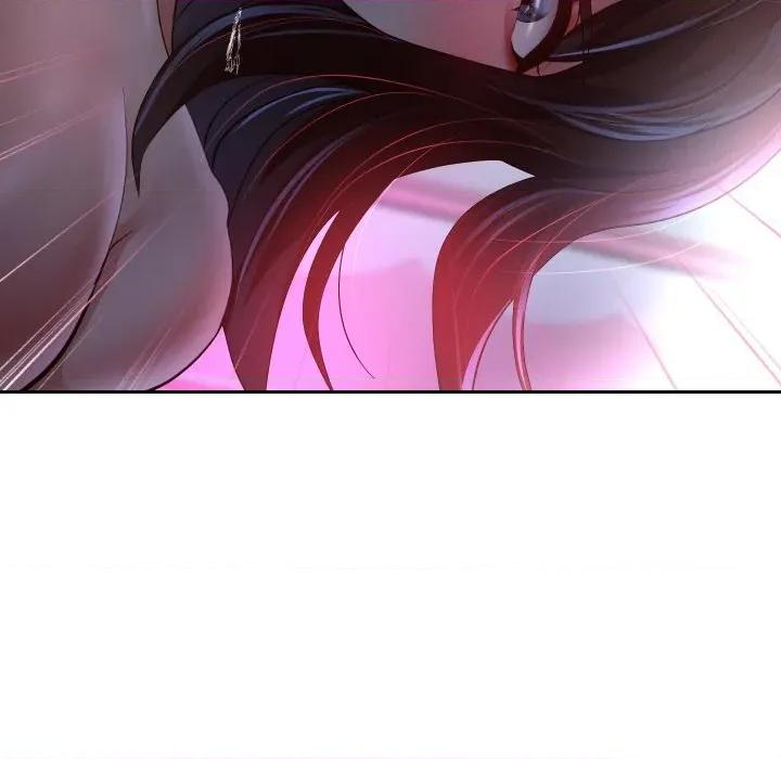 重生之长枪无敌 重生之长枪无敌-重生之长枪无敌 第83话 第63页