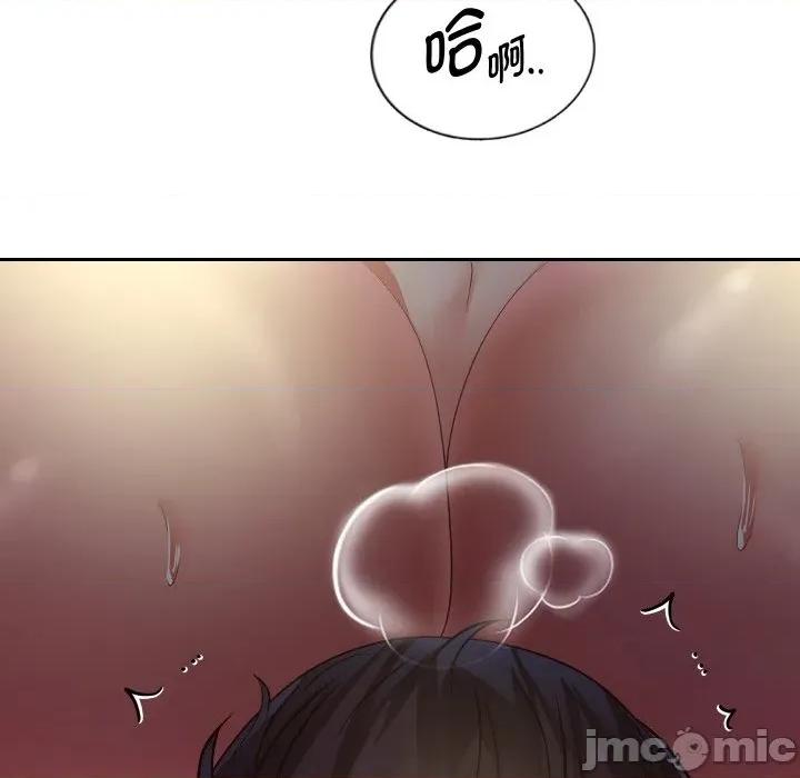 重生之长枪无敌 重生之长枪无敌-重生之长枪无敌 第83话 第100页