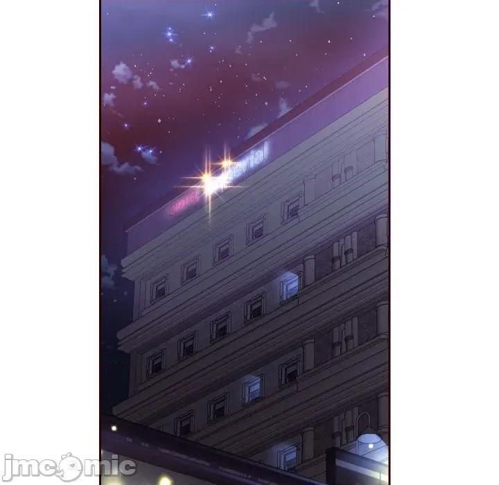 重生之长枪无敌 重生之长枪无敌-重生之长枪无敌 第83话 第145页