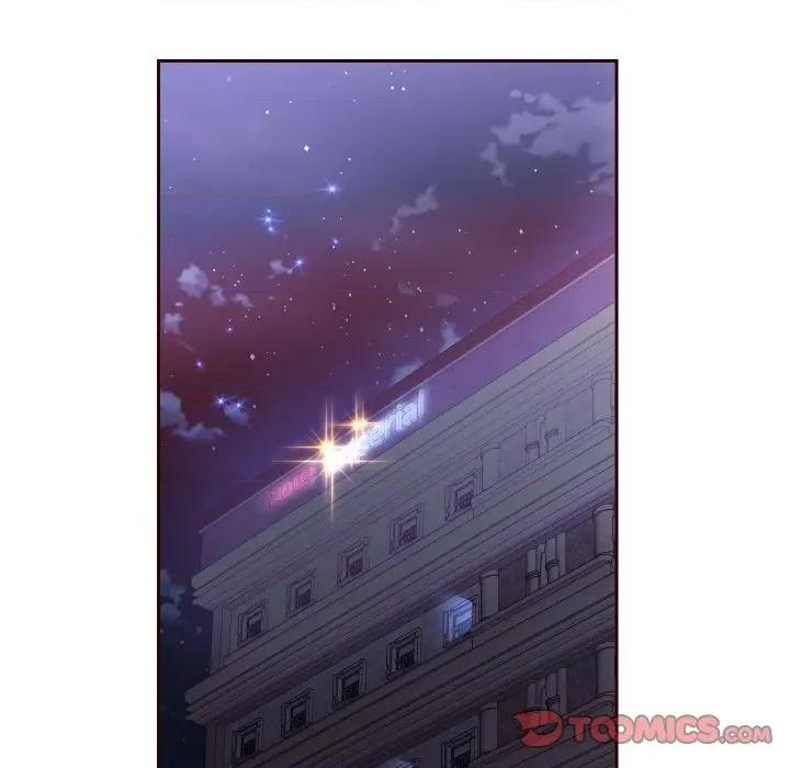 重生之长枪无敌 重生之长枪无敌-重生之长枪无敌 第84话 第12页