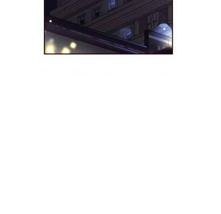 重生之长枪无敌 重生之长枪无敌-重生之长枪无敌 第84话 第13页