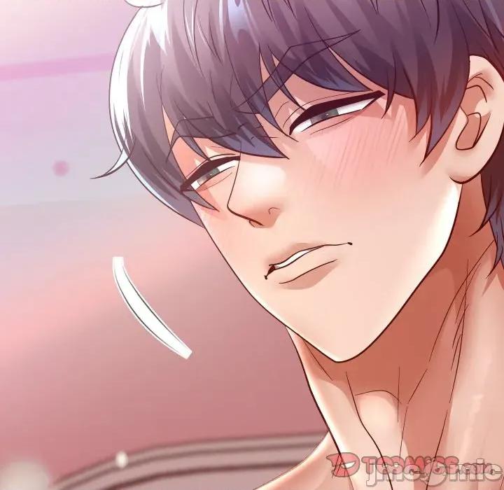重生之长枪无敌 重生之长枪无敌-重生之长枪无敌 第84话 第30页