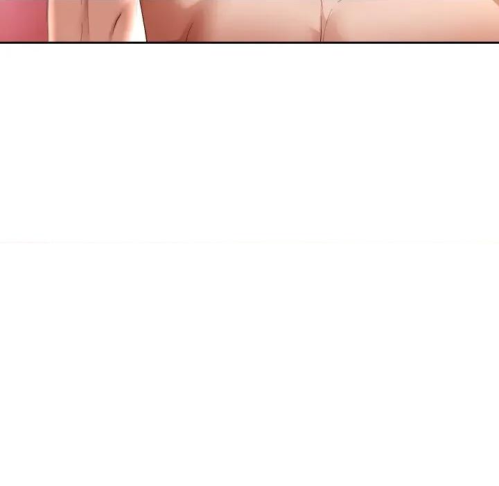 重生之长枪无敌 重生之长枪无敌-重生之长枪无敌 第84话 第62页