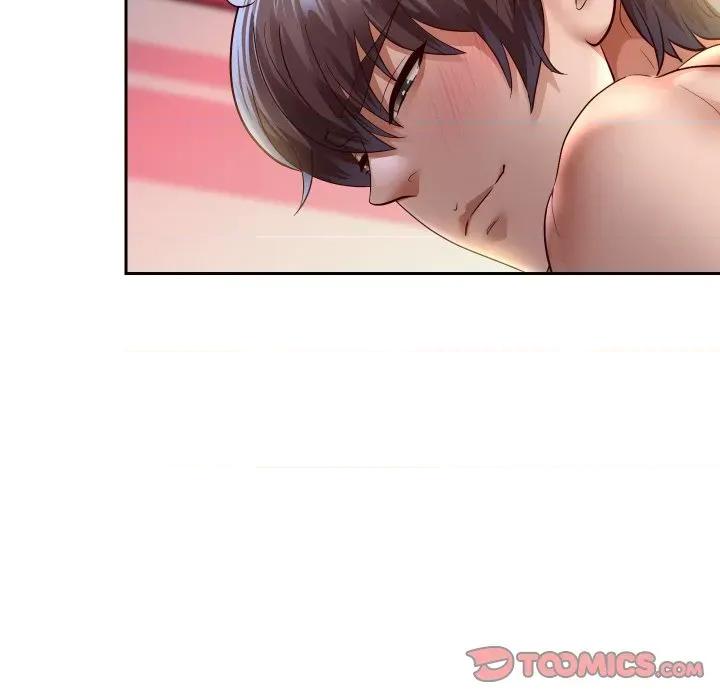 重生之长枪无敌 重生之长枪无敌-重生之长枪无敌 第84话 第102页