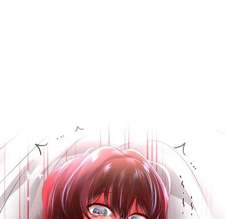 重生之长枪无敌 重生之长枪无敌-重生之长枪无敌 第84话 第137页