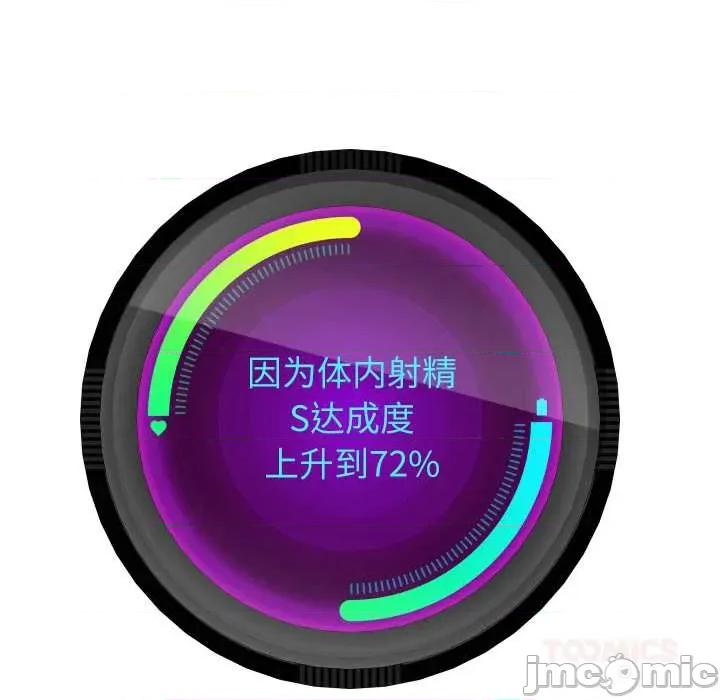 重生之长枪无敌 重生之长枪无敌85 重生之长枪无敌 第60页