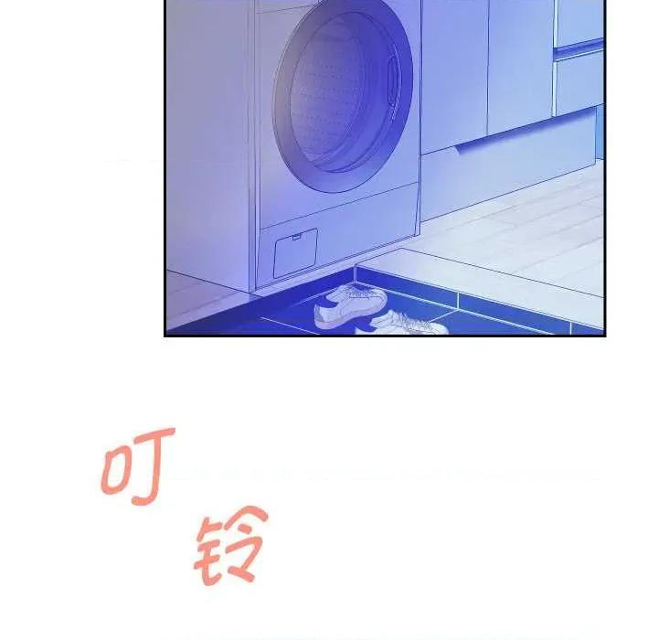 重生之长枪无敌 重生之长枪无敌85 重生之长枪无敌 第159页