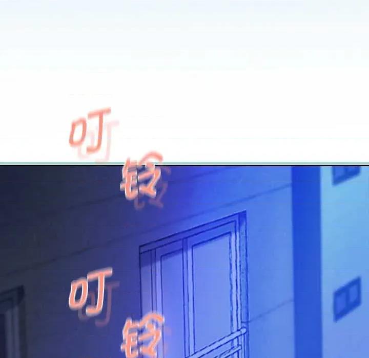 重生之长枪无敌 重生之长枪无敌85 重生之长枪无敌 第168页