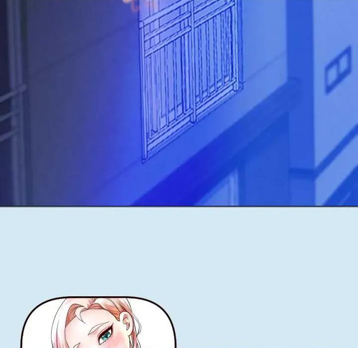 重生之长枪无敌 重生之长枪无敌85 重生之长枪无敌 第169页
