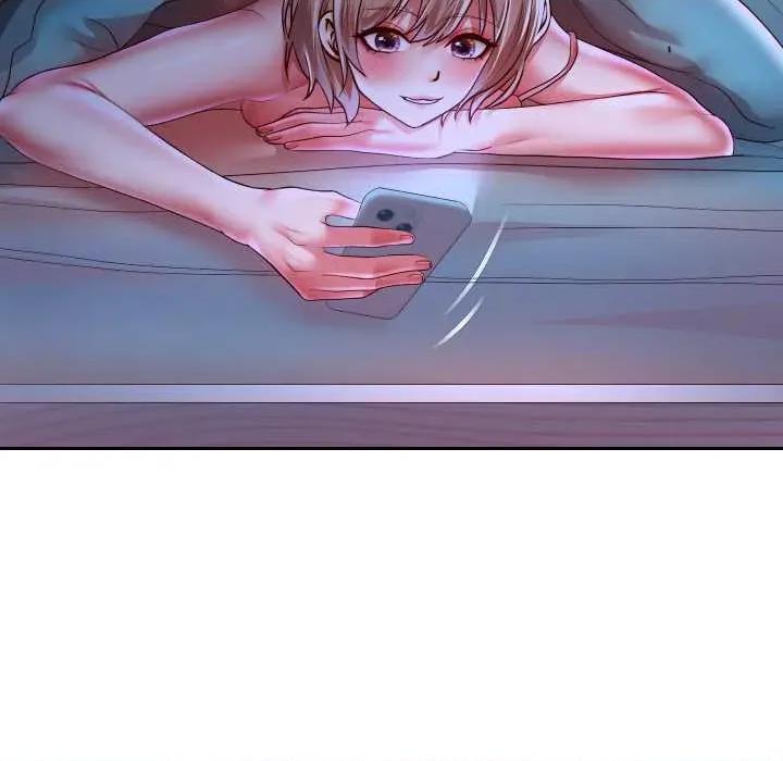 重生之长枪无敌 重生之长枪无敌85 重生之长枪无敌 第176页