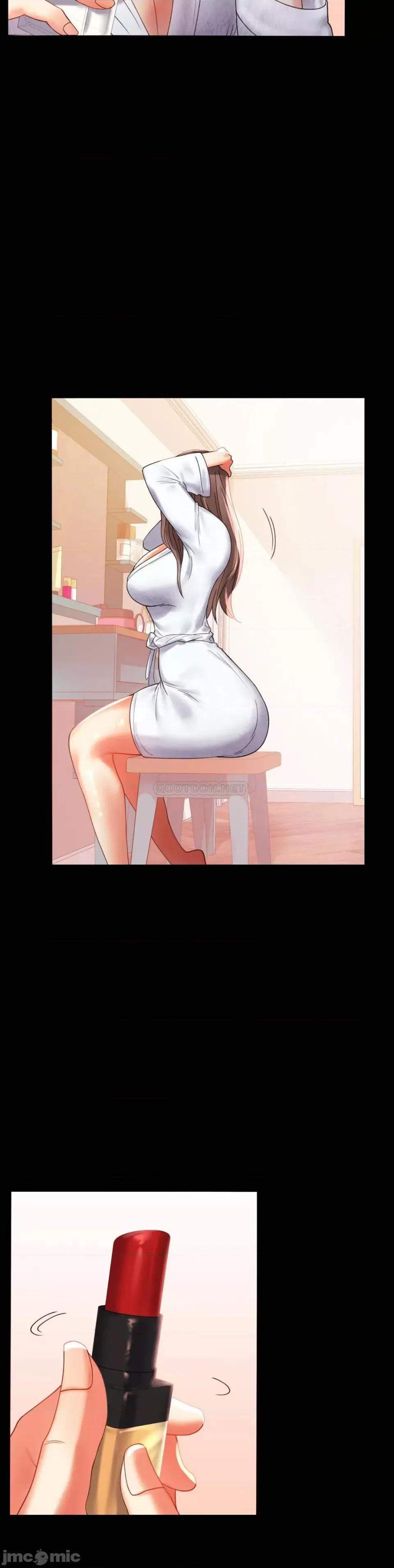 完美妻子的背叛 婚外情概率 第49页
