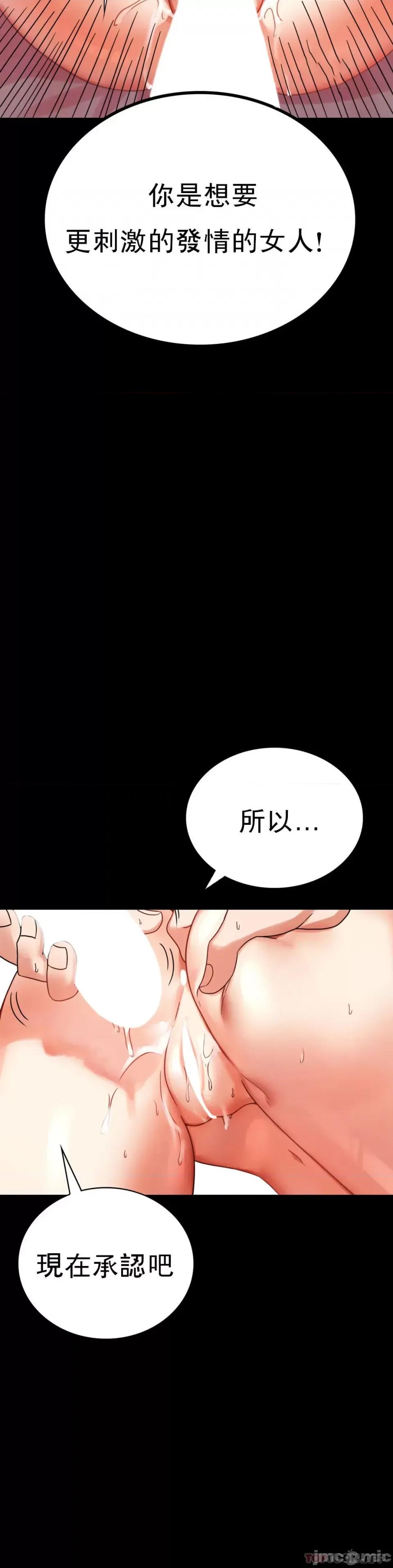 完美妻子的背叛 婚外情概率 22 第21页