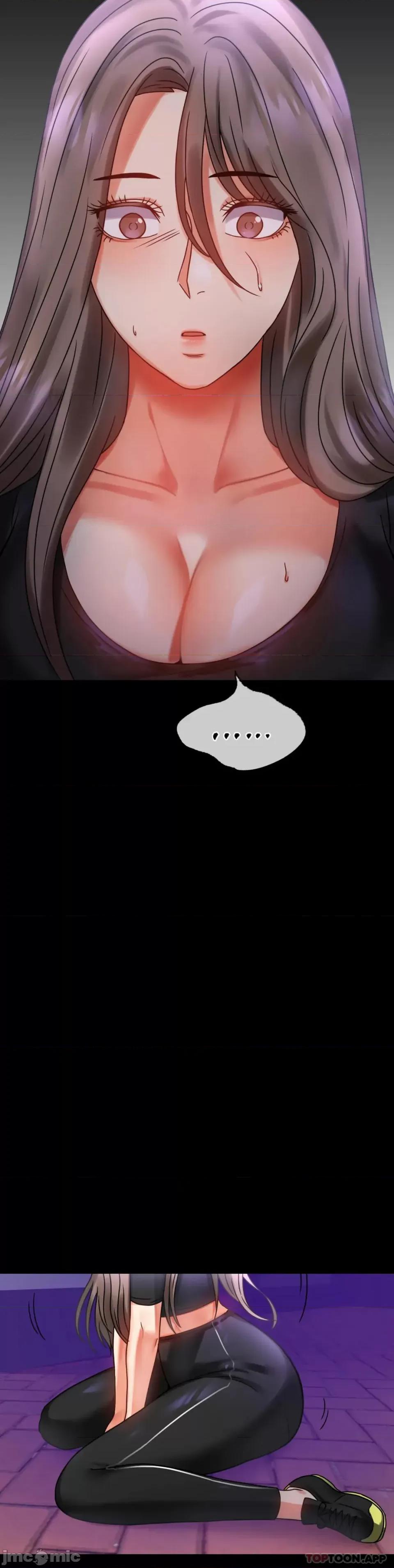 完美妻子的背叛 婚外情概率 28 第14页