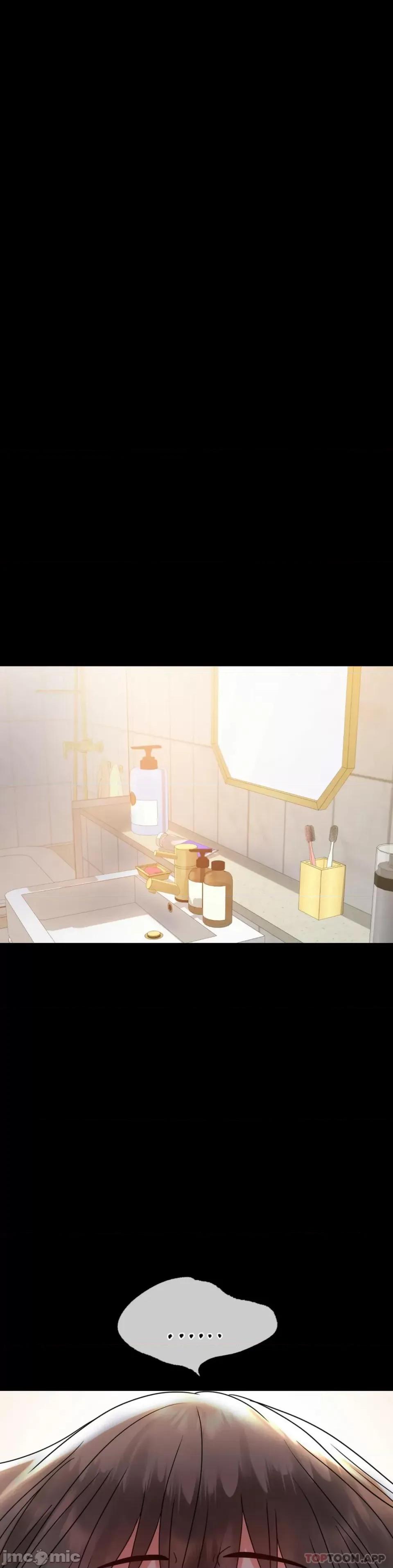 完美妻子的背叛 婚外情概率 第35话 - 姐姐要负责 第16页
