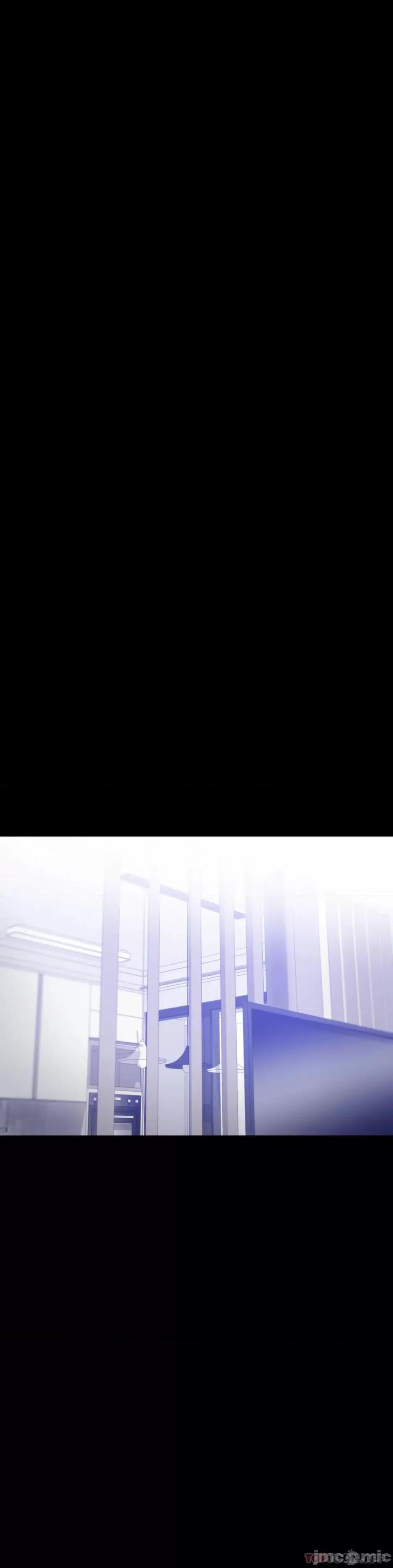 完美妻子的背叛 婚外情概率 第36话 - 是想我了吧？ 第38页