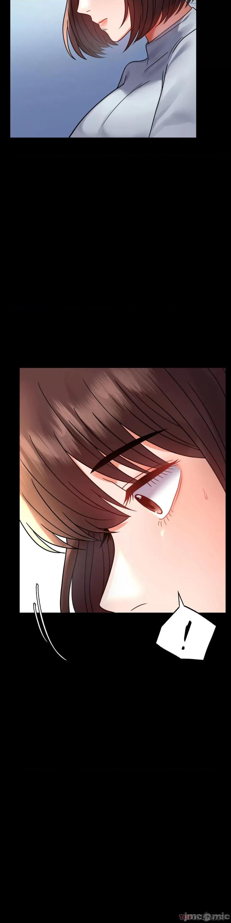 完美妻子的背叛 婚外情概率 第43话 - 做爱的实施 第32页