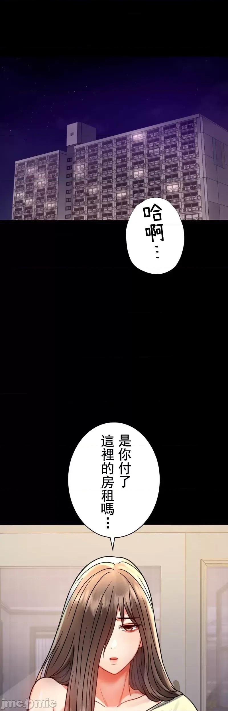 完美妻子的背叛 婚外情概率 45 第30页