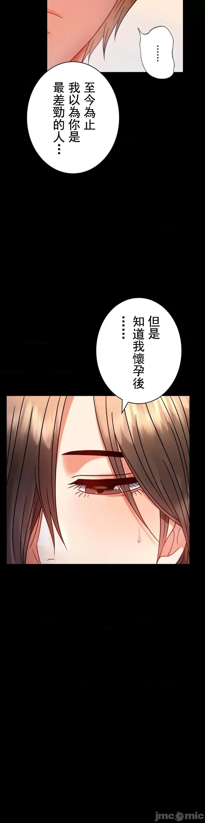 完美妻子的背叛 婚外情概率 45 第40页