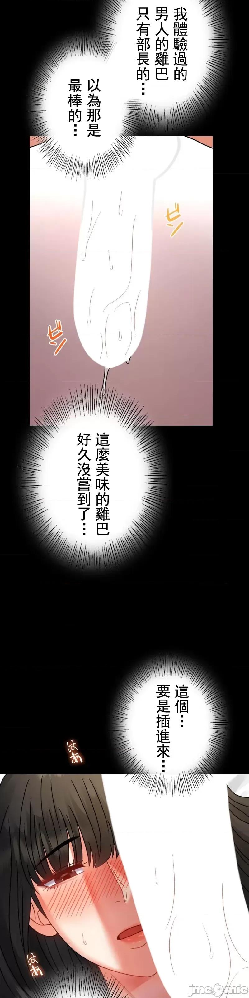 完美妻子的背叛 婚外情概率 47 第26页