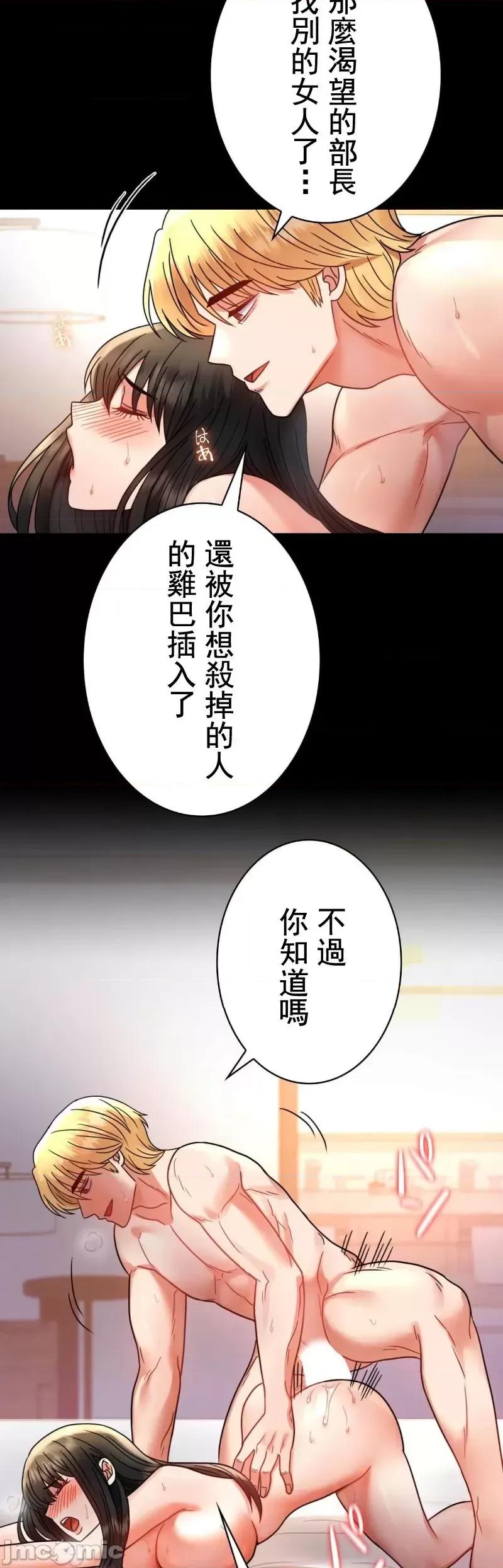 完美妻子的背叛 婚外情概率 48 第12页