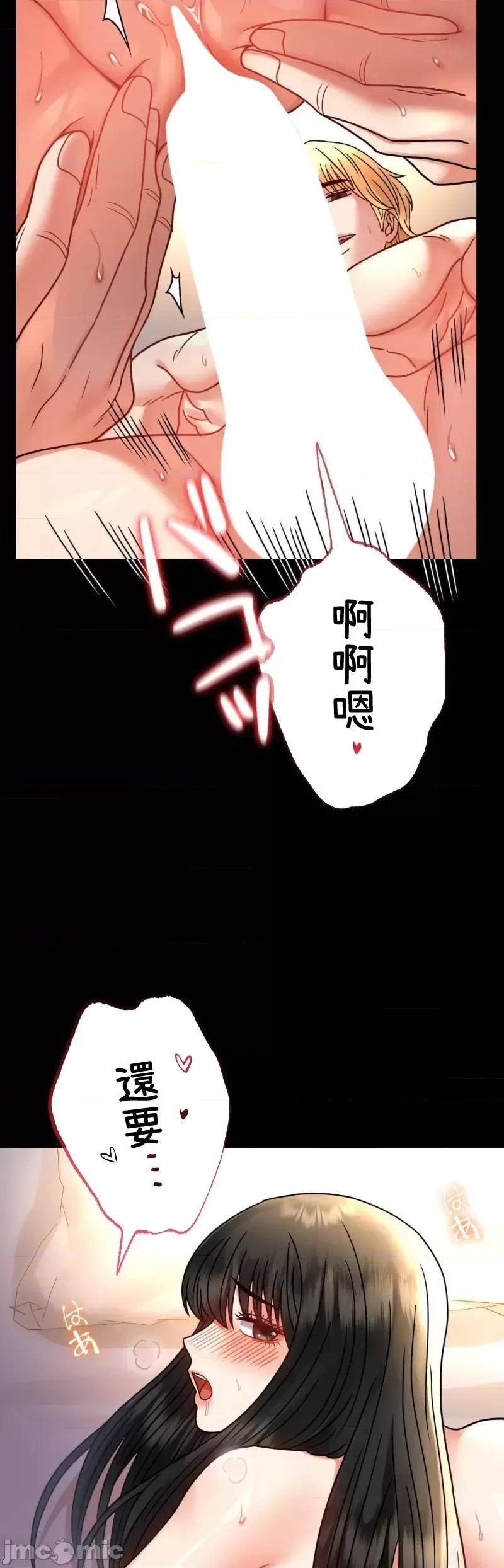 完美妻子的背叛 婚外情概率 49 第27页