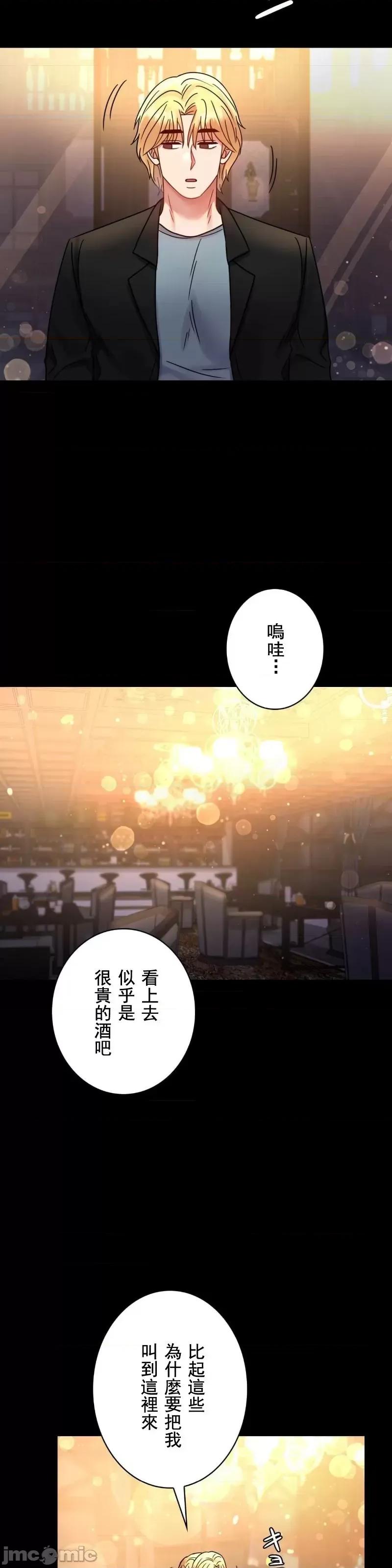 完美妻子的背叛 婚外情概率 54 第42页