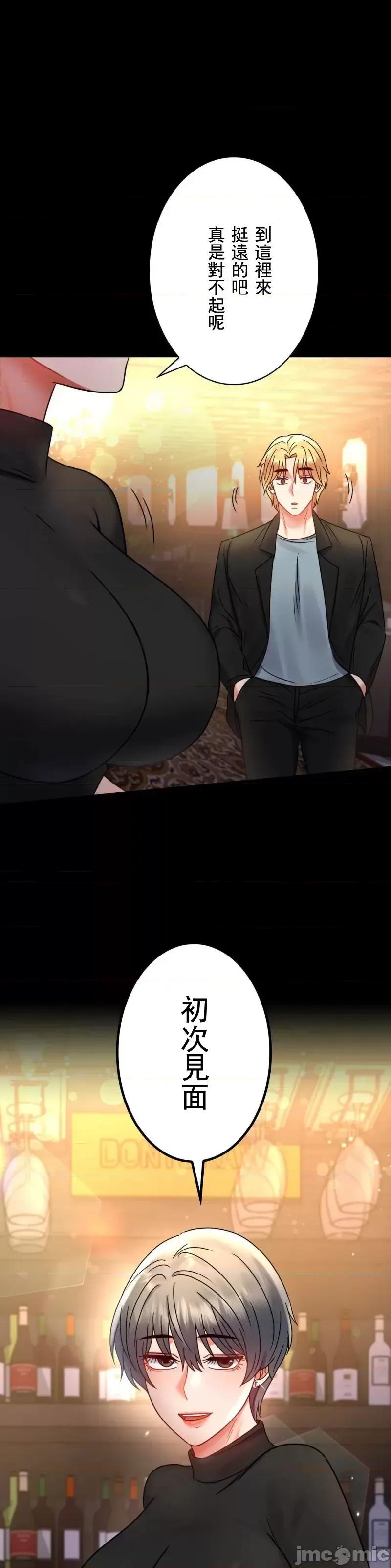 完美妻子的背叛 婚外情概率 54 第44页