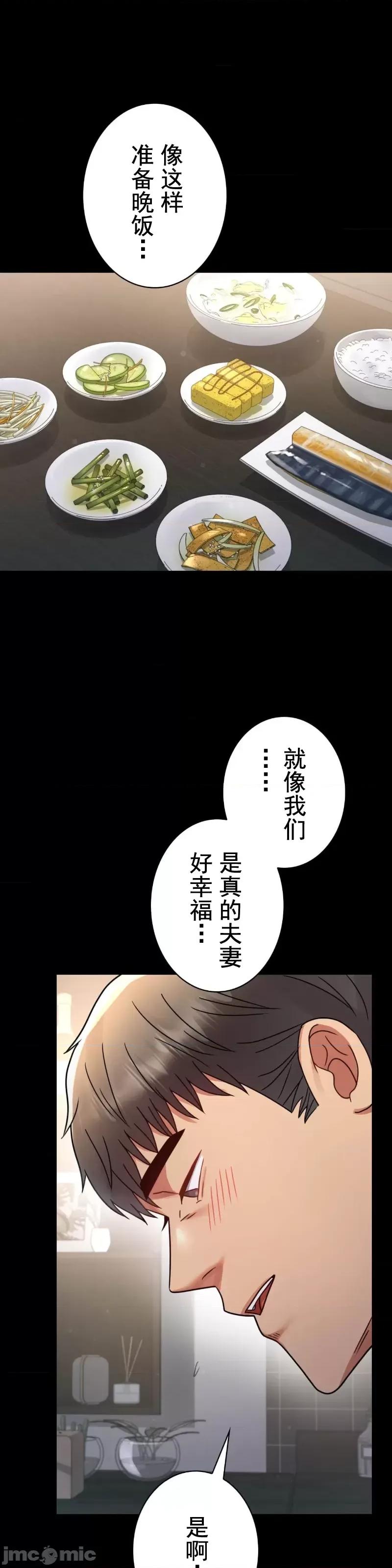完美妻子的背叛 婚外情概率 59 第30页