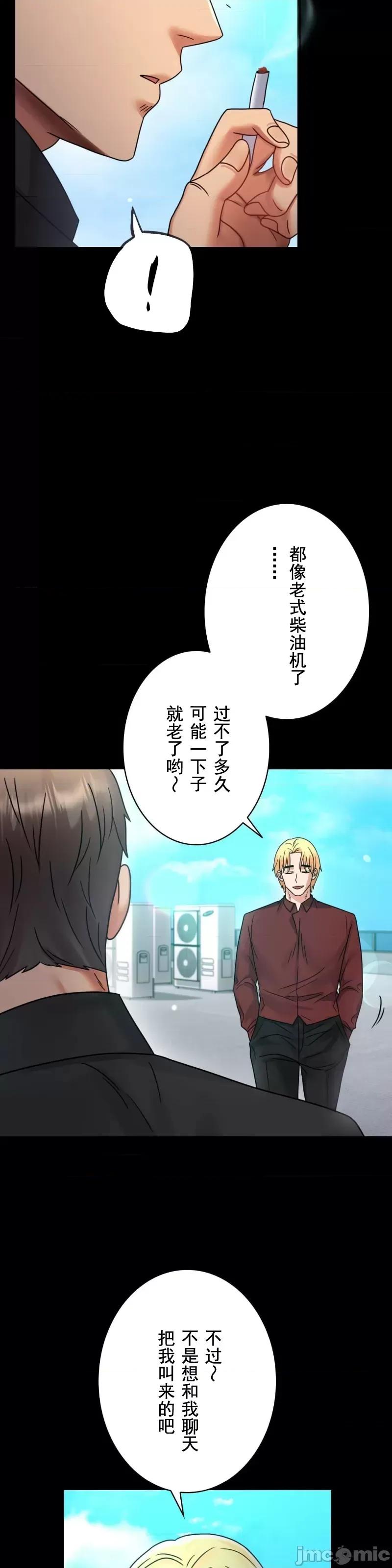 完美妻子的背叛 婚外情概率 63 第33页