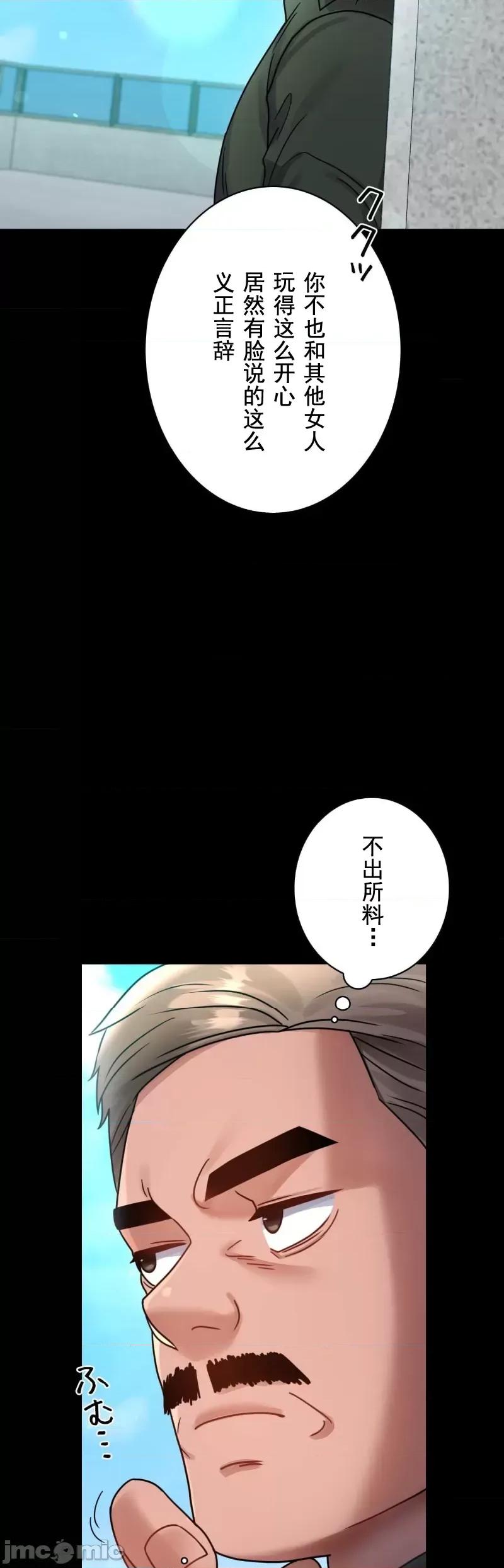 完美妻子的背叛 婚外情概率 63 第43页