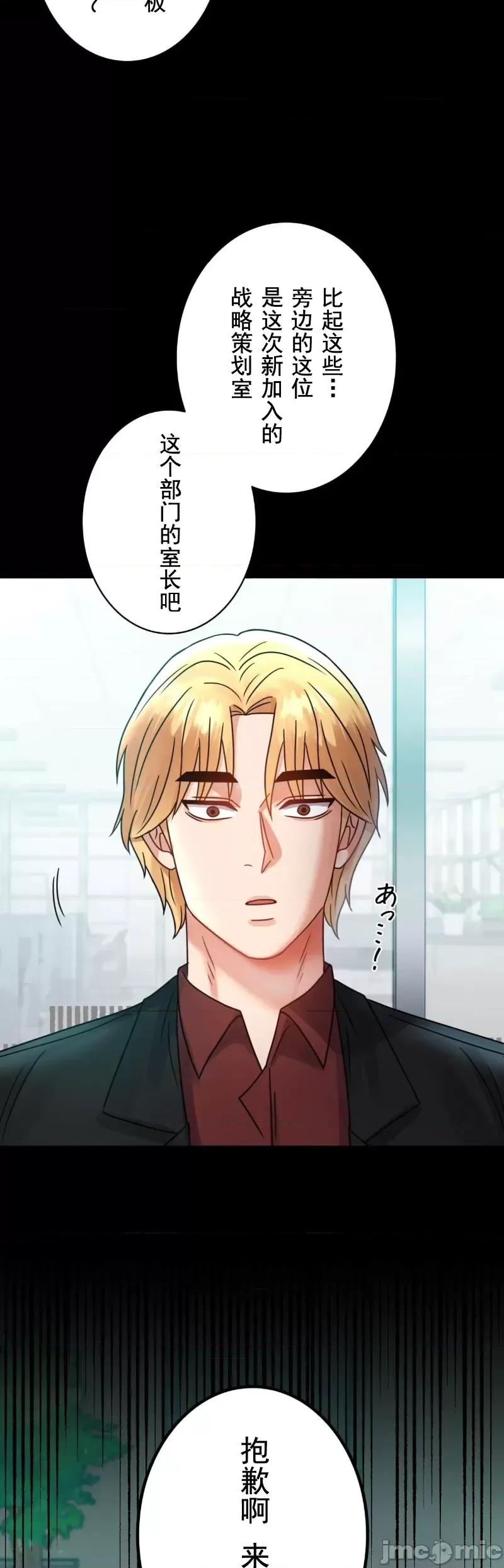 完美妻子的背叛 婚外情概率 63 第46页
