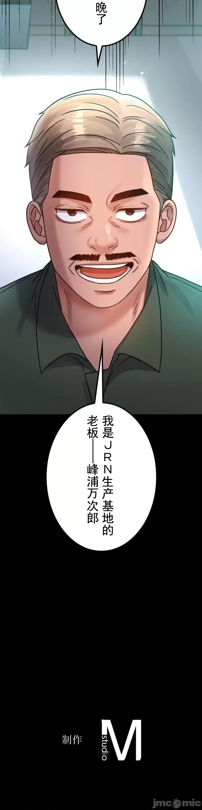 完美妻子的背叛 婚外情概率 63 第47页
