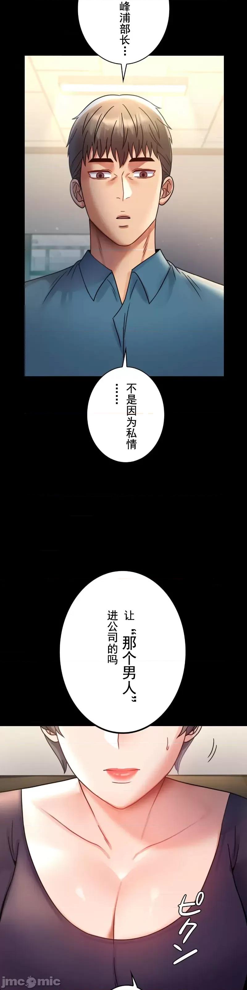 完美妻子的背叛 婚外情概率 64 第41页