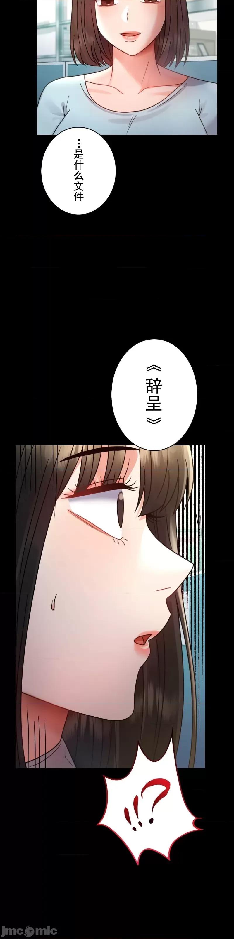 完美妻子的背叛 婚外情概率 65 第42页
