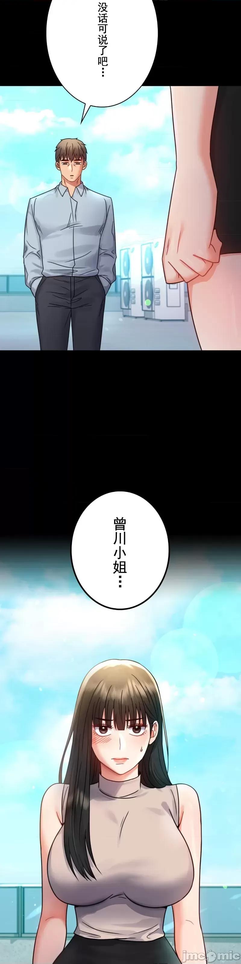 完美妻子的背叛 婚外情概率 65 第44页
