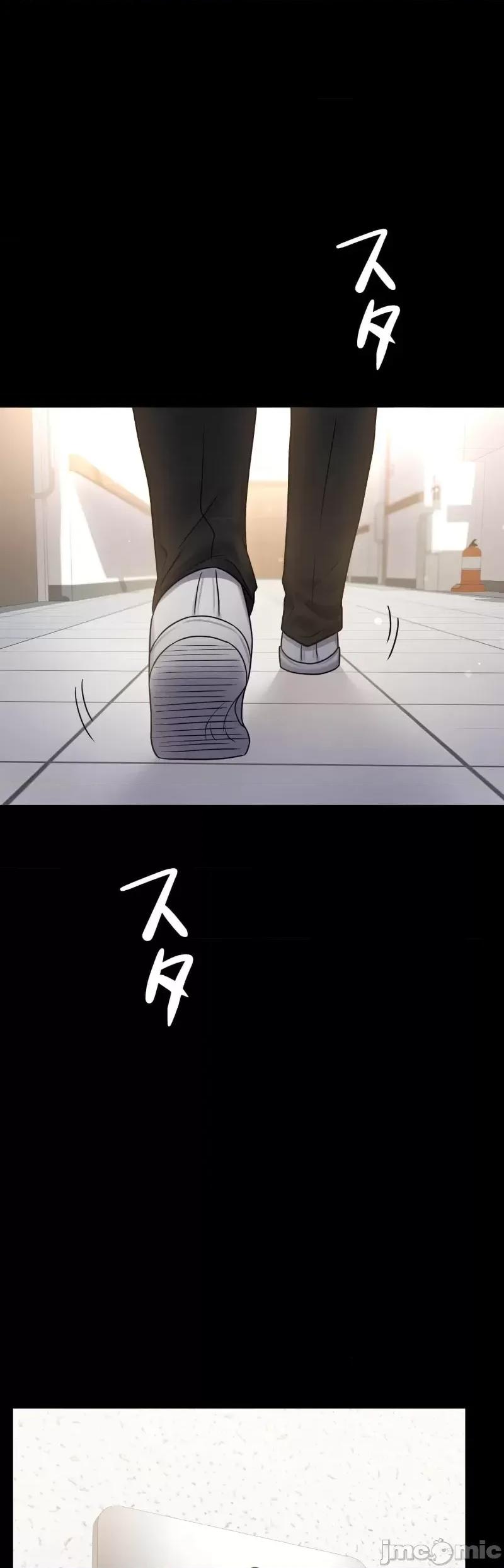完美妻子的背叛 婚外情概率 71 第36页