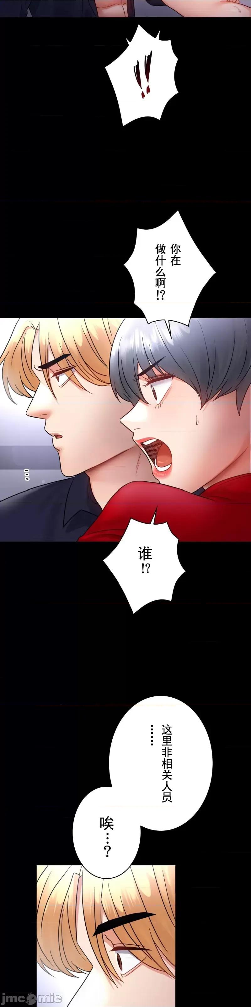 完美妻子的背叛 婚外情概率 73 第14页