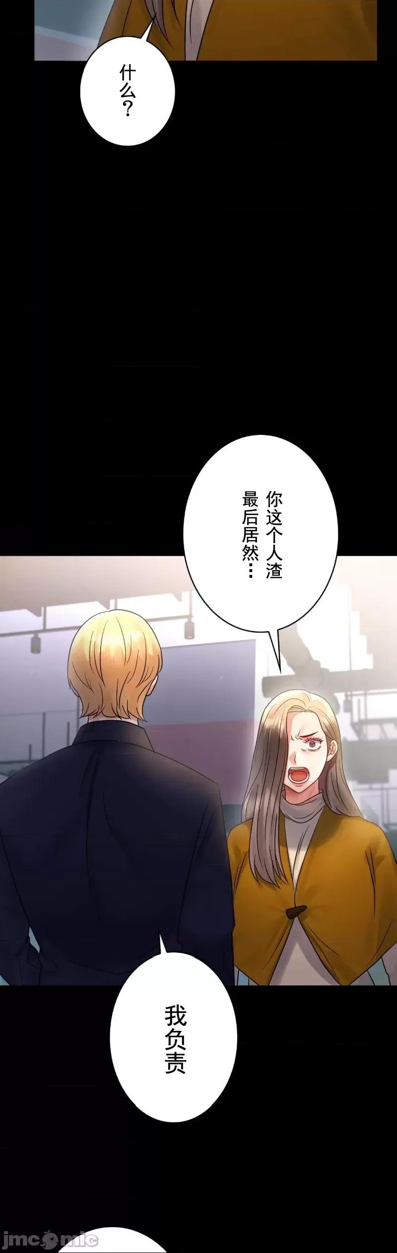 完美妻子的背叛 婚外情概率 73 第36页