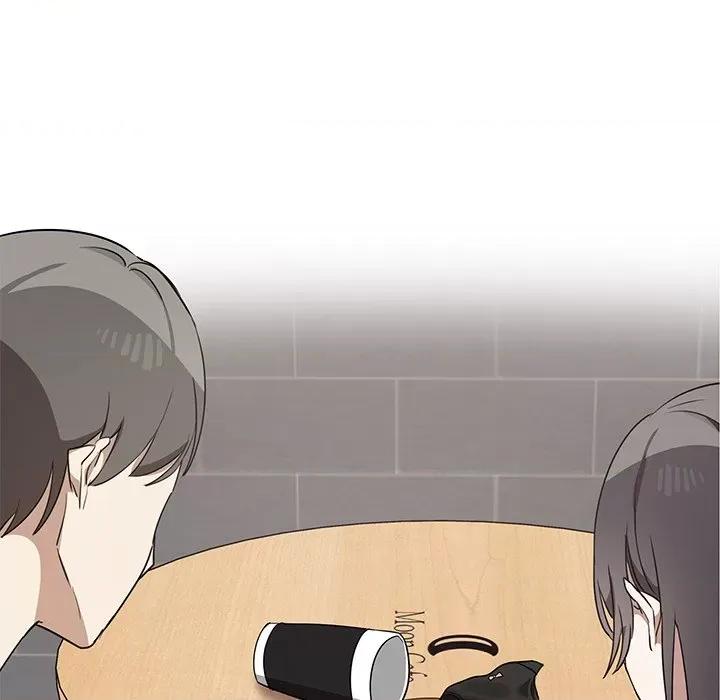 其实我很喜欢你 其实很喜欢-第 2 话 第142页