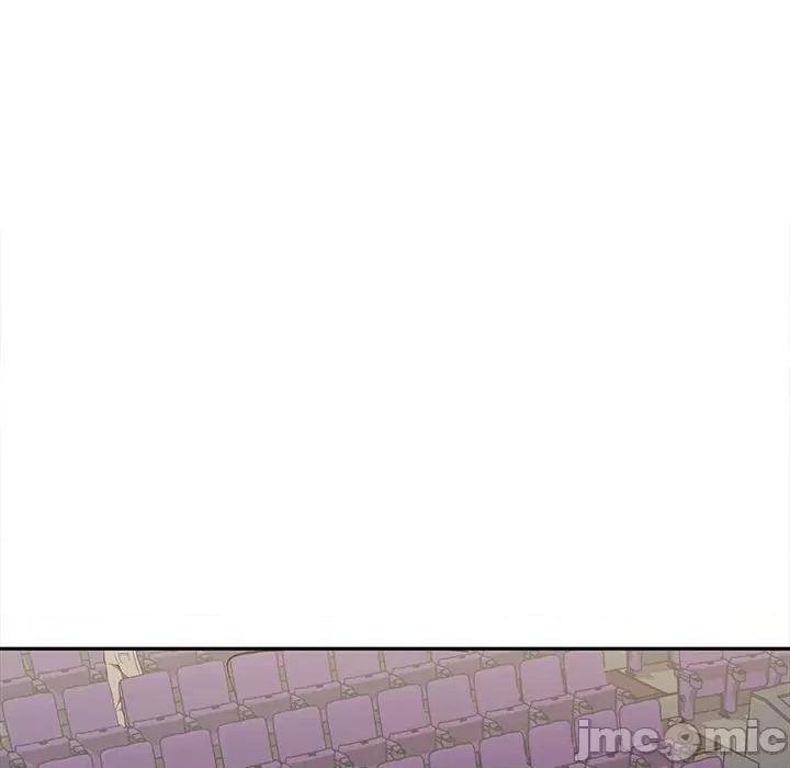 其实我很喜欢你 其实很喜欢-第 7 话 第95页