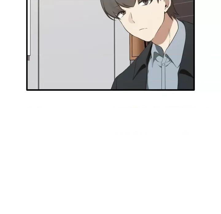 其实我很喜欢你 其实很喜欢-其实很喜欢 第26话 第119页