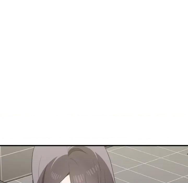 其实我很喜欢你 其实很喜欢-其实很喜欢 第28话 第104页