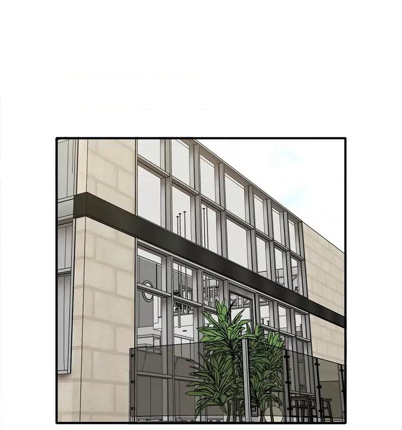 其实我很喜欢你 其实很喜欢36 其实很喜欢 第56页