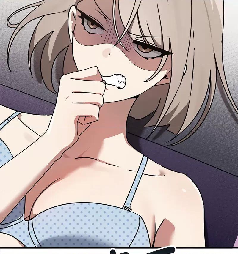 其实我很喜欢你 其实很喜欢36 其实很喜欢 第126页