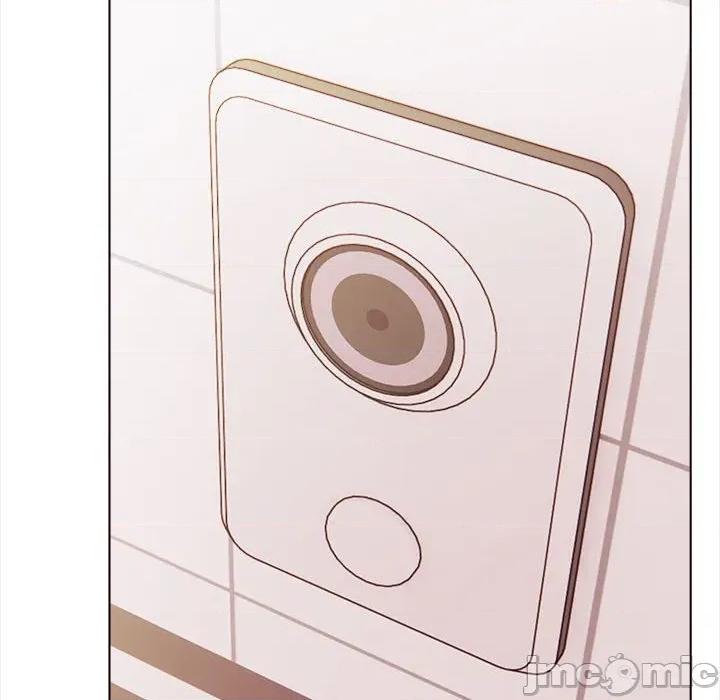 其实我很喜欢你 其实很喜欢-其实很喜欢 第38话 第100页