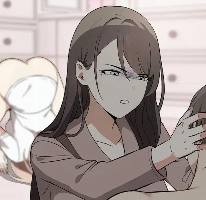 其实我很喜欢你 其实很喜欢-其实很喜欢 第40话 第6页