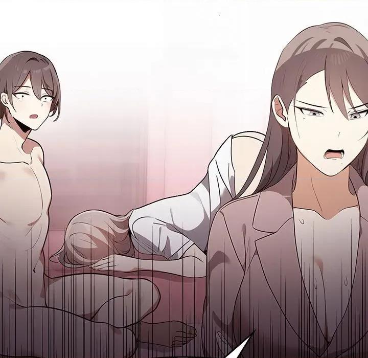 其实我很喜欢你 其实很喜欢-其实很喜欢 第40话 第62页