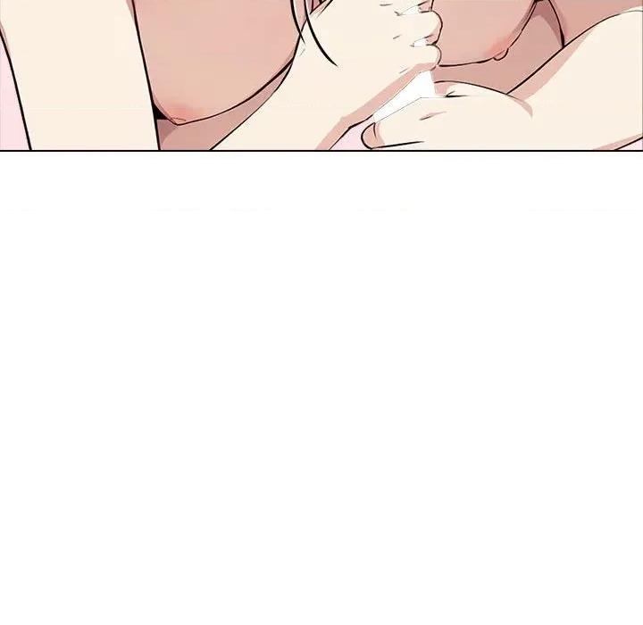 其实我很喜欢你 其实很喜欢-其实很喜欢 第42话 第33页