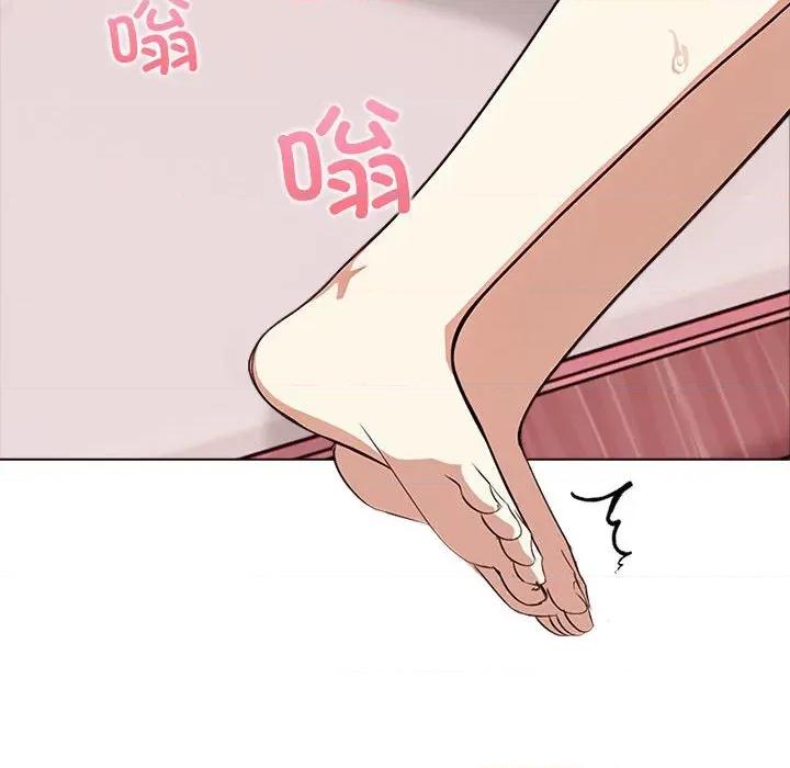 其实我很喜欢你 其实很喜欢-其实很喜欢 第44话 第59页