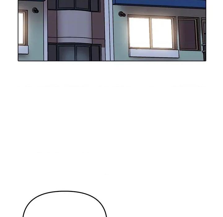 其实我很喜欢你 其实很喜欢-其实很喜欢 第45话 第123页